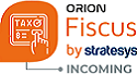 Fiscus Incoming